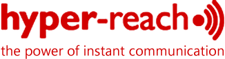 Hyperlogo